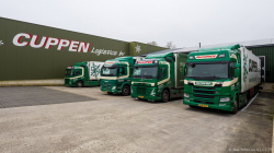 20250301-Cuppen-00075